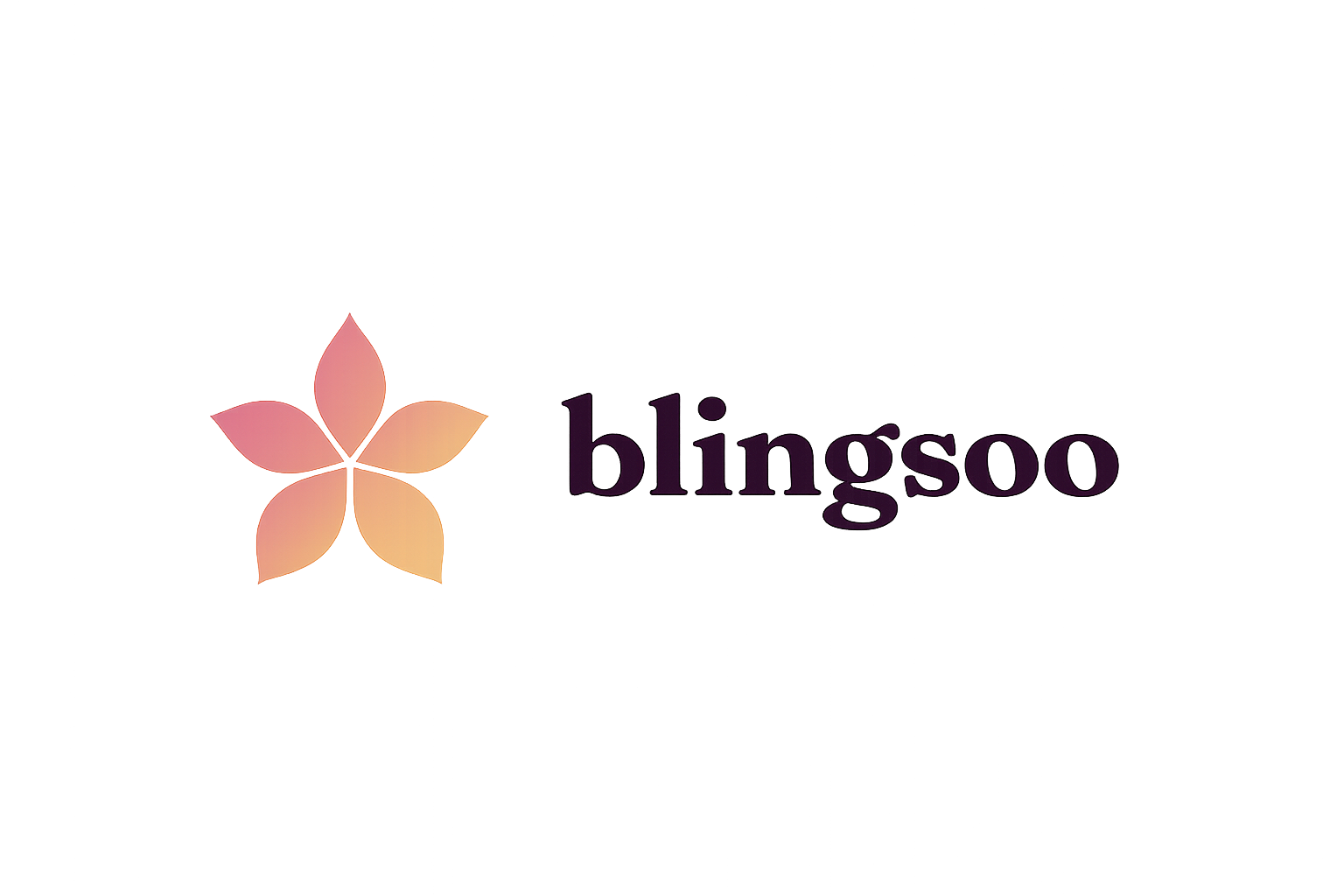 blingsoo